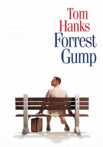 Film Forrest Gump